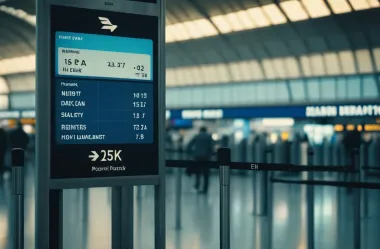 Ονειροκρίτης χαμένο online check-in πτήσης