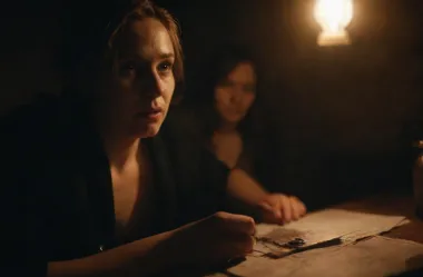 Ονειροκρίτης κλέφτης (κλεψιά - κλέψιμο)