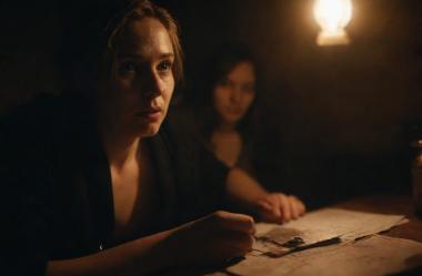 Ονειροκρίτης κλέφτης (κλεψιά - κλέψιμο)