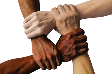 Ονειροκρίτης ομάδα