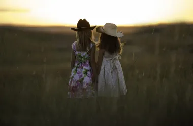 Ονειροκρίτης Αδέλφια (Αδελφή - Αδελφός)