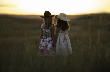 Ονειροκρίτης Αδέλφια (Αδελφή - Αδελφός)