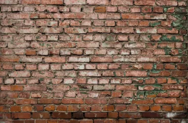 Ονειροκρίτης αδιέξοδο