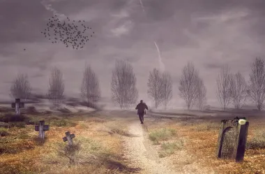 Ονειροκρίτης αφιέρωση