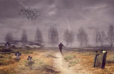 Ονειροκρίτης αφιέρωση