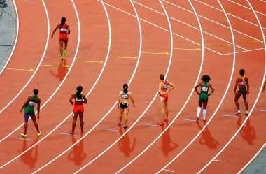 Ονειροκρίτης αγώνας