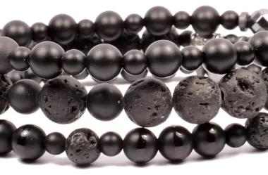 Ονειροκρίτης αιματίτης (λίθος)