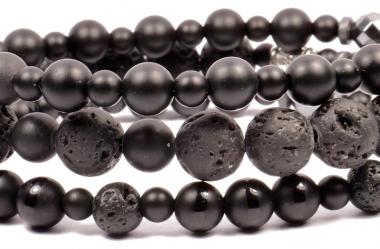 Ονειροκρίτης αιματίτης (λίθος)