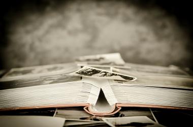 Ονειροκρίτης άλμπουμ