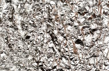 Ονειροκρίτης αλουμίνιο