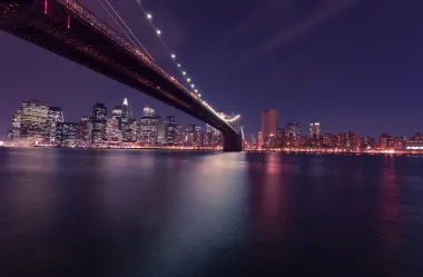 Ονειροκρίτης Αμερική