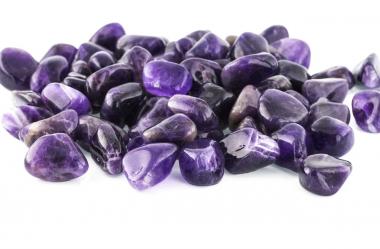 Ονειροκρίτης αμέθυστος