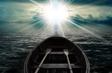 Ονειροκρίτης ανάσταση