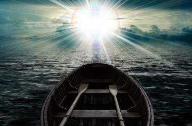 Ονειροκρίτης ανάσταση