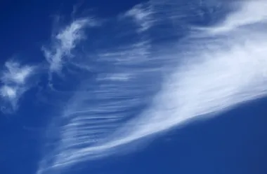 Ονειροκρίτης άνεμος - αέρας