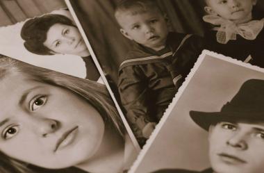 Ονειροκρίτης ανιψιά - ανιψιός - ανίψια