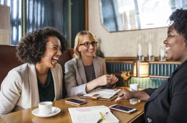 Ονειροκρίτης αντάμωση