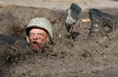 Ονειροκρίτης αναποδιά - δυσκολία - αντιξοότητα