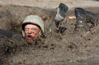 Ονειροκρίτης αναποδιά - δυσκολία - αντιξοότητα