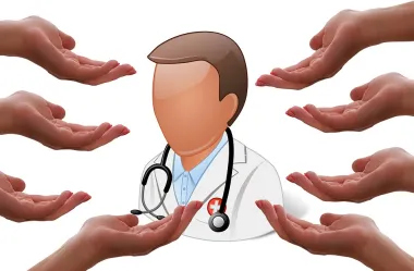 Ονειροκρίτης απαίτηση