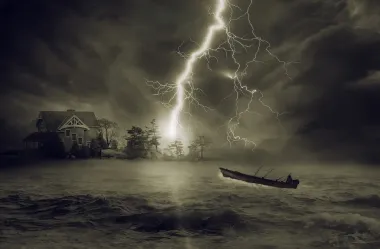 Ονειροκρίτης απειλή