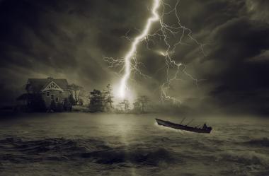 Ονειροκρίτης απειλή