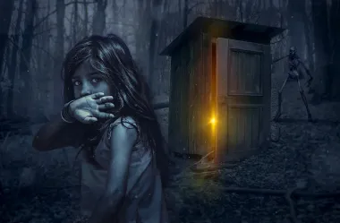 Ονειροκρίτης απέχθεια