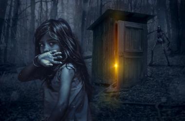 Ονειροκρίτης απέχθεια