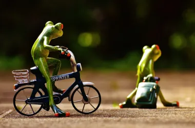 Ονειροκρίτης αποχαιρετισμός – αποχωρισμός