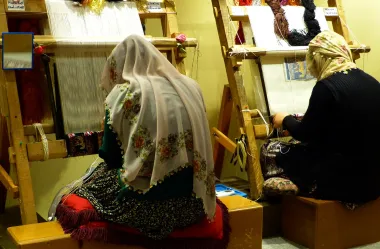 Ονειροκρίτης αργαλειός