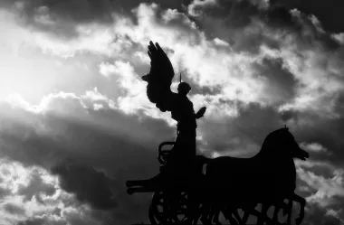 Ονειροκρίτης άρμα