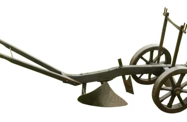 Ονειροκρίτης άροτρο