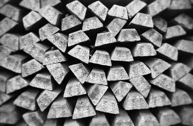 Ονειροκρίτης ασήμι