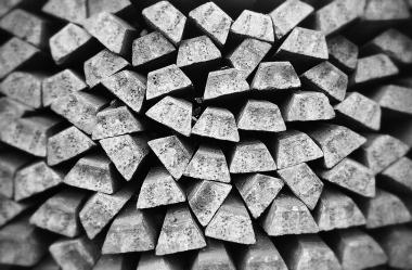 Ονειροκρίτης ασήμι