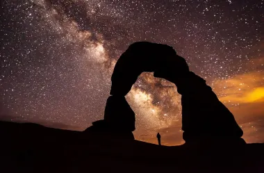 Ονειροκρίτης αστέρια (αστερισμοί - κομήτης)