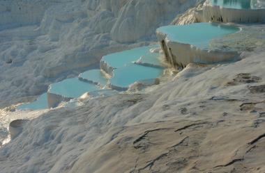 Ονειροκρίτης ασβέστης