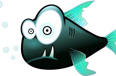 Ονειροκρίτης ασχήμια