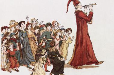 Ονειροκρίτης αυλός