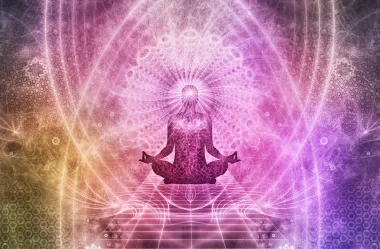 Ονειροκρίτης αύρα