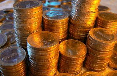 Ονειροκρίτης δανείζω - δάνειο - δανειστής