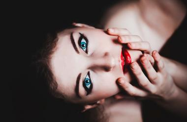 Ονειροκρίτης δέρμα - επιδερμίδα