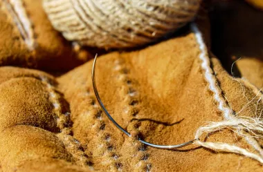 Ονειροκρίτης δέρμα - δέρματα - πετσιά