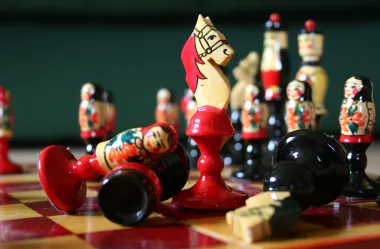 Ονειροκρίτης διαγωνισμός