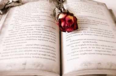 Ονειροκρίτης διάβασμα (διαβάζω - ανάγνωση)