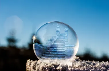 Ονειροκρίτης εγκλωβισμένος (εγκλωβισμός)