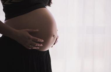 Ονειροκρίτης έγκυος (εγκυμοσύνη - γέννα) 
