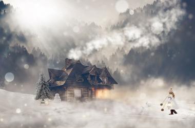 Ονειροκρίτης εικόνα