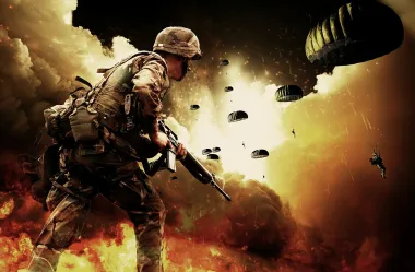 Ονειροκρίτης έκρηξη