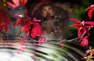 Ονειροκρίτης εξαφάνιση