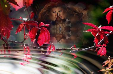 Ονειροκρίτης εξαφάνιση